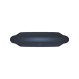 Motorola PG38C06059 GPS tracker/finder Universel Blå