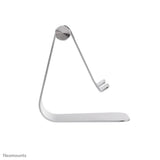 Neomounts DS15-050SL1 tablet sikkerhedslås Sølv 27,9 cm (11")