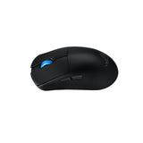 ASUS ROG Harpe Ace Mini mus Spil Ambidextrous RF Wireless + Bluetooth + USB Type-C Optisk 42000 dpi