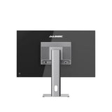 ALOGIC 32A4KPDMSGR computerskærm 81,3 cm (32") 3840 x 2160 pixel 4K Ultra HD LED Grå