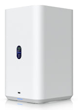 Ubiquiti UNAS 2 NAS Desktop Cortex-A Cortex-A57 4 GB Hvid