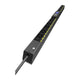 Eaton EVMIFC20A strømforsyningsenhed (PDU) 24 AC stikkontakt(er) 22.5U Sort