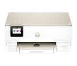 HP ENVY Photo Envy 7230 Trådløst All-in-One Farve Printer