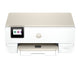 HP ENVY Photo Envy 7230 Trådløst All-in-One Farve Printer