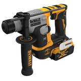 DeWALT DCH172P2-QW hammerbor