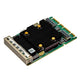 Broadcom MegaRAID 9562-16i interface-kort/adapter Intern SFF-8654