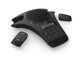 Snom C520 IP konferencetelefon