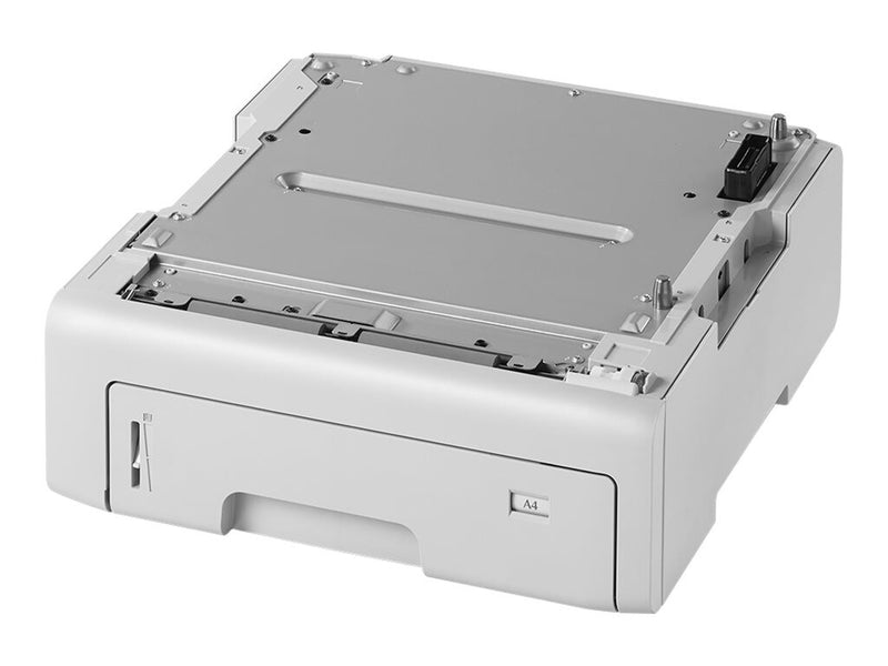 OKI Optional Tray C650dn Bakke 1 stk