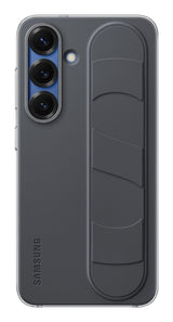 Samsung EF-GS931CBEGWW mobiltelefon etui 15,8 cm (6.2") Cover Sort