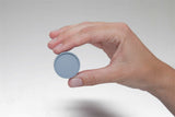 MAUL 6172384 kraftfuld magnet Rund