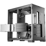 Antec C8 Full Tower Sort