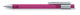 Staedtler Graphite 777 stiftblyant 0,7 mm B 1 stk