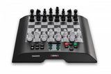 Millennium ChessGenius Skaksæt International