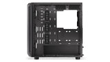 ENDORFY Arx 700 Air Full Tower Sort