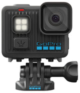 GoPro LIT HERO kamera til actionsport 12 MP 4K Ultra HD CMOS 25,4 / 2,8 mm (1 / 2.8") Wi-Fi 93 g