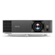 BenQ TK700 Standard-kast projektor 3200 ANSI lumens DLP UHD 4K (3840x2160) 3D Sort, Hvid