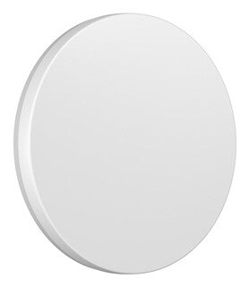 Osram SF FLAT RD 330 P loftbelysning Ikke-udskiftelig pære(r) LED 19 W