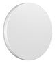 Osram SF FLAT RD 330 P loftbelysning Ikke-udskiftelig pære(r) LED 19 W