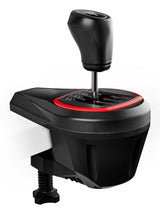 Thrustmaster TH8S Shifter Gearsift-tilbehør til racersimulationsrat