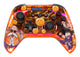 Blade Dragon Ball Kame Orange Bluetooth/USB Gamepad Analog Android, Nintendo Switch, PC, iOS