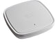 Cisco C9130AXE-E WLAN adgangspunkt Grå Strøm over Ethernet (PoE)
