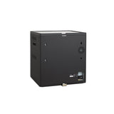 Kensington K:ChrgngCbnt w/t USB-C& PD 3.0