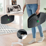 Leitz Ergo Active balancebræt