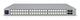 Ubiquiti UniFi ECS-48-PoE Administreret L2/L3 10G Ethernet (100/1000/10000) Strøm over Ethernet (PoE) 1U Grå