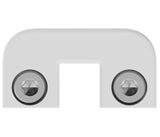Logitech 952-000150 system til videokonference Sikker lås