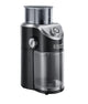 Russell Hobbs 23120-56 kaffemølle 140 W Sort