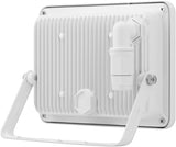 Goobay 53875 projektør Hvid 50 W LED F