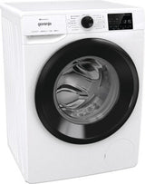 Gorenje WPNEI82A1SWIFI vaskemaskine Front-læsning 8 kg 1200 rpm Hvid