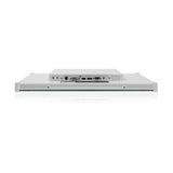 AG Neovo X-22E computerskærm 54,6 cm (21.5") 1920 x 1080 pixel Fuld HD LED Hvid