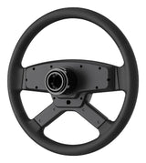 Moza Racing TSW Truck Wheel Sort Rat PC