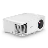 BenQ MH560C 3800 ANSI lumens DLP 1080p (1920x1080) 3D Hvid