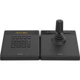 Axis TU9001 Kontrolkort