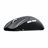 CHERRY XTRFY CX-M68W-PRO-BLACK mus Spil Højre hånd RF trådløst 26000 dpi