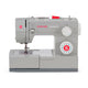 SINGER 4423 symaskine Automatisk symaskine Elektrisk