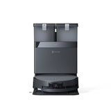 Ecovacs Deebot X8 Omni Sort