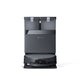 Ecovacs Deebot X8 Omni Sort