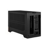 Fractal Design Terra Small Form Factor (SFF) Grafit