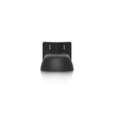 Ubiquiti UACC-Camera-AM-B Montering