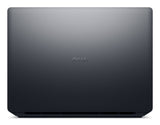 DELL Pro Max 16 Plus MB16250 Intel Core Ultra 7 265HX Mobil workstation 40,6 cm (16") Full HD+ 32 GB DDR5-SDRAM 1 TB SSD NVIDIA RTX PRO 3000 Blackwell Wi-Fi 7 (802.11be) Windows 11 Pro Sort Tysk