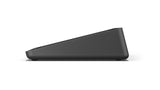 Logitech Rally Bar + Tap system til videokonference Ethernet LAN System til gruppevideokonference