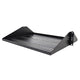 StarTech.com SHELF-2U-14-CENTER-V tilbehør til rack Stativhylde