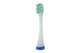 Panasonic EW0911 2 stk Hvid