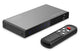 Digitus DS-55331 video-switch HDMI