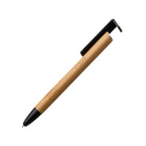 FIXED Pen stylus pen Sort