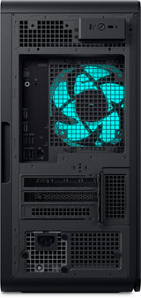 Alienware Aurora ACT1250 Intel Core Ultra 9 285K 32 GB DDR5-SDRAM 2 TB SSD NVIDIA GeForce RTX 5080 Windows 11 Home Desktop PC Sort