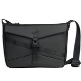 ASUS ROG Archer Messenger 14 BC2400 35,6 cm (14") Mappe Sort